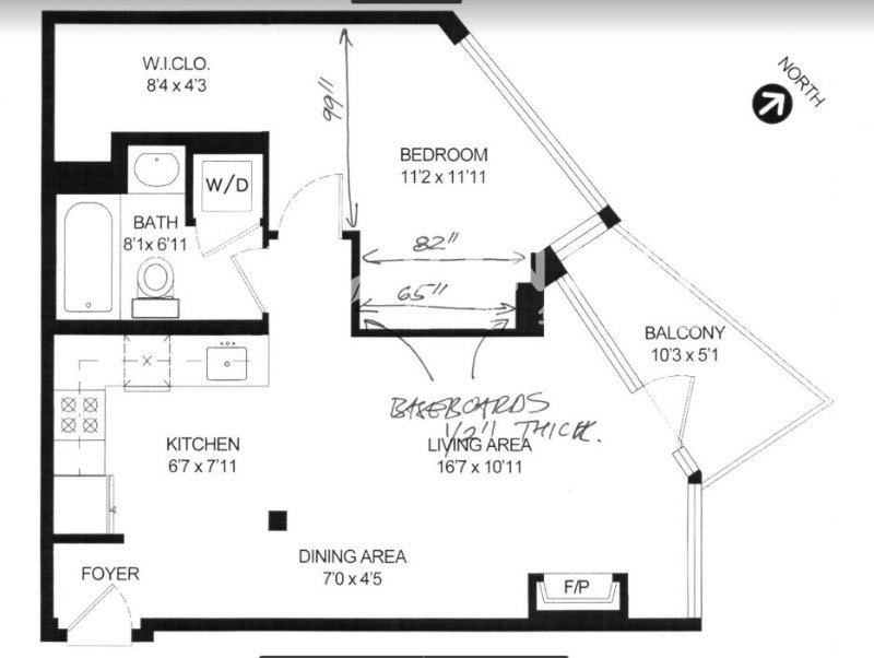 230725150657_Floor Plan.JPG